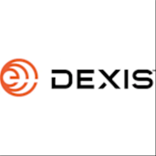 DEXIS to Showcase Cutting-Edge Innovations at IDS 2025