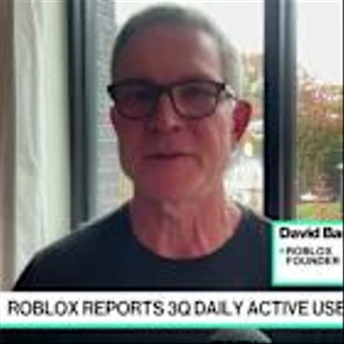 Roblox Sees Big Gain in Users, Driving up Costs