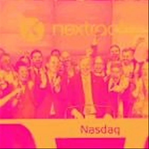 1 Mid-Cap Stock on Our Buy List and 2 We Question