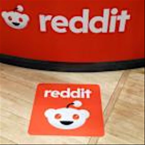 Norwegian Cruise Line pops, Lam Research slips, Reddit earnings