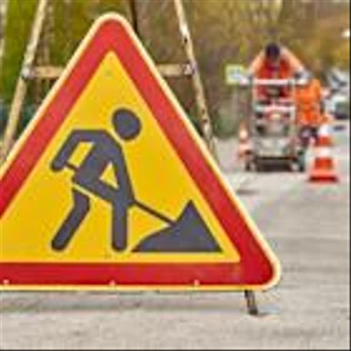 The Zacks Analyst Blog Highlights Tutor Perini, Everus Construction, EMCOR Group and Great Lakes Dredge & Dock