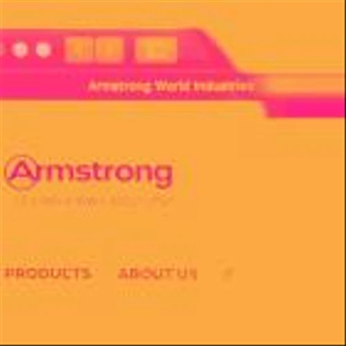 Q4 Earnings Outperformers: Armstrong World (NYSE:AWI) And The Rest Of The Building Materials Stocks