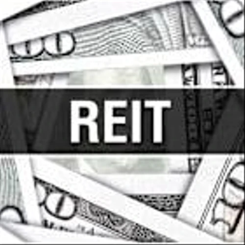 This Shopping Center REIT Draws Attention With 4.7% Yield