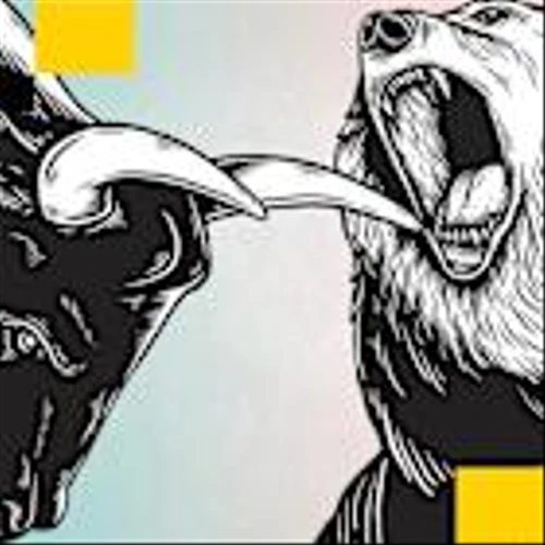 Coinbase 'Negative Premium' at Widest Level since Q1, Signalling Weak U.S. Demand