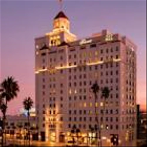 Iconic Fairmont hotel owner files for Chapter 11 bankruptcy