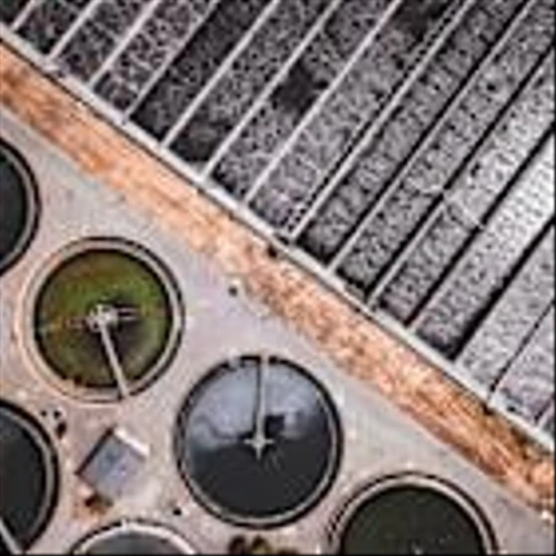 RBC Lifts Pentair Target as Earnings Quality, Pricing Power Impress