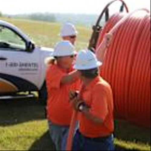 Shentel Expands High-Speed, Reliable Broadband Service in Campbell County, VA