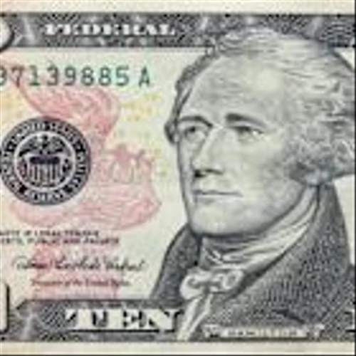 Investing the Buffett Way: Lessons for Today's Investors