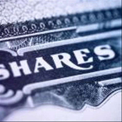 The Most-Anticipated Reverse Stock Split of the Year Has Arrived -- and This Company Is a Screaming Bargain