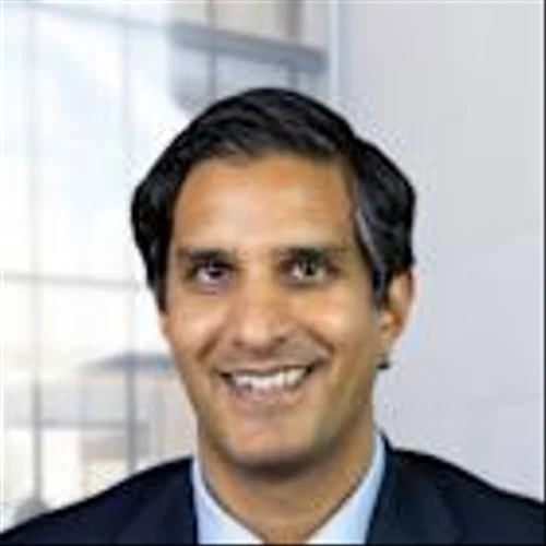 Daleep Singh, former U.S. deputy national security advisor, rejoins PGIM Fixed Income