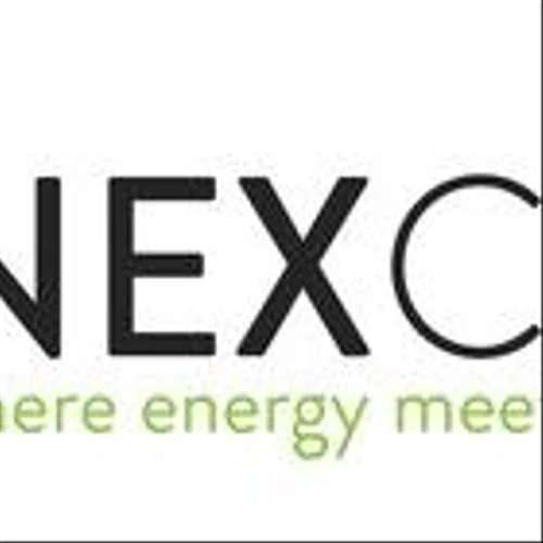 Nexceris sells Li-ion Tamer® lithium-ion battery monitoring products to Honeywell