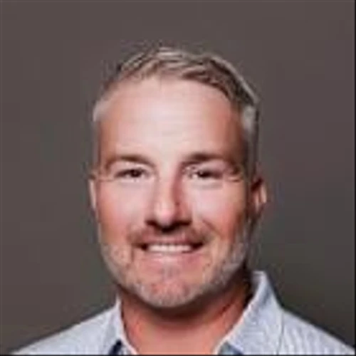 Chubb Announces New ESIS Inc. Division President