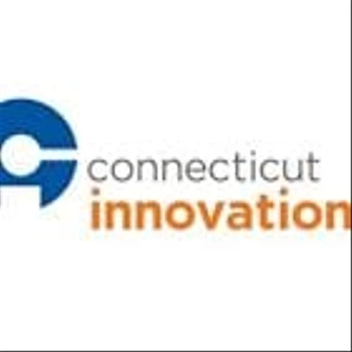 Connecticut Innovations Banks $41.0 Million in Venture Proceeds in Q2 FY26