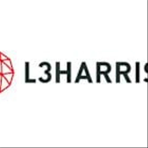L3Harris Demonstrates Interoperable Network to Unify Department of War and U.S. Government Agencies
