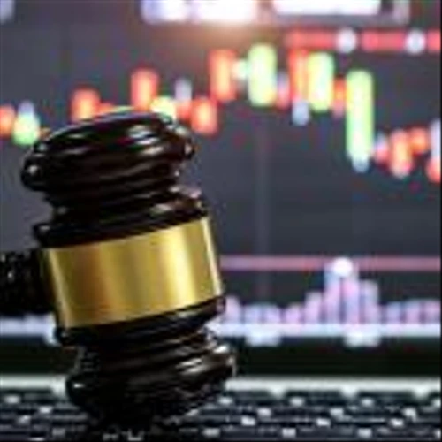 How govt. spending crackdowns could impact tech investments