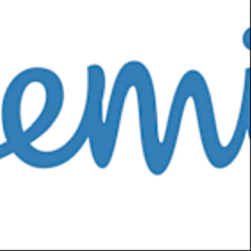 Capgemini Q3 2025 revenues