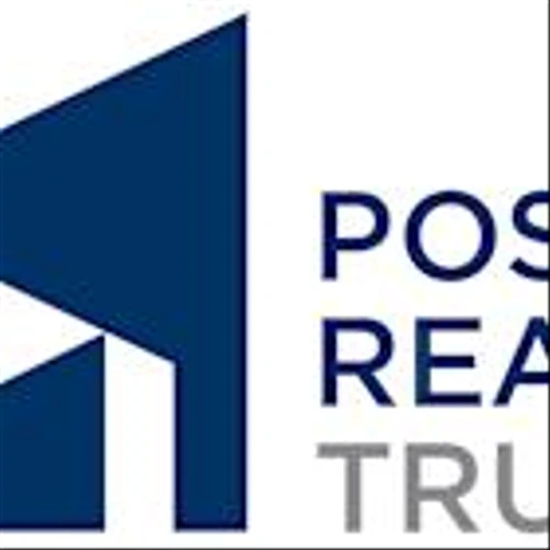 Postal Realty Trust, Inc. Reports Third Quarter 2025 Results