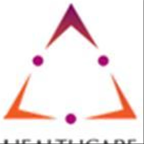 Healthcare Triangle Inc. (NASDAQ: HCTI) Announces Enterprise-Wide Cost Optimization Plan