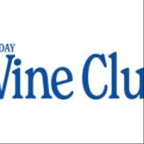 USA TODAY Launches Inaugural Wine Club