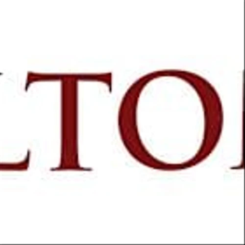 Hamilton ETFs Announces March 2026 Monthly, Quarterly & Upcoming Semi-Monthly Cash Distributions