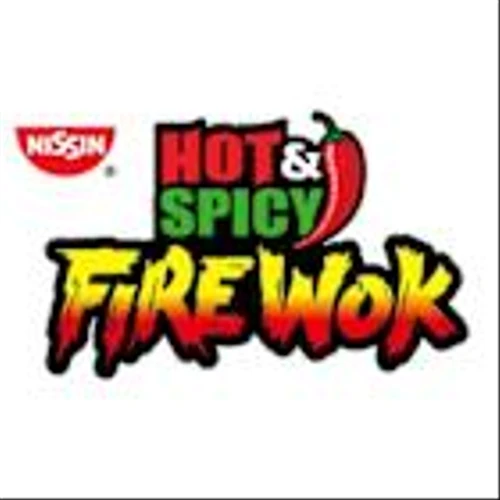 NISSIN FOODS® NAMED OFFICIAL PARTNER OF WWE®