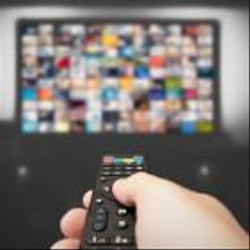 Streaming dilemma: Create new content or license old shows?