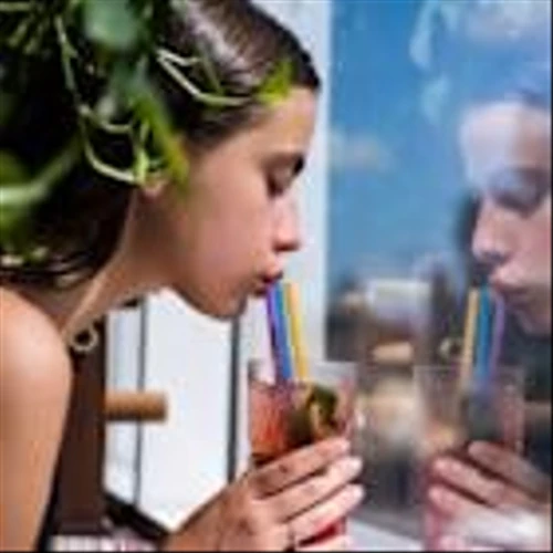 Coca-Cola vs. Monster: Which Stock is Positioned for the Top Spot?