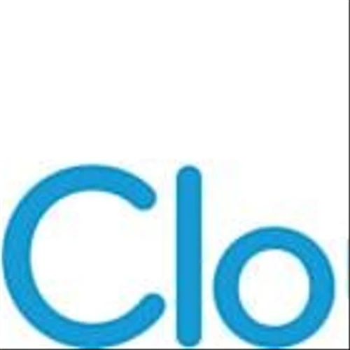 CareCloud to Present at the 2025 Maxim Growth Summit