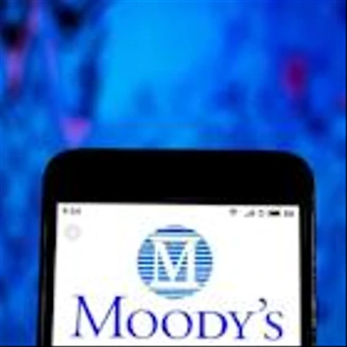Moody's Stock: Analyst Estimates & Ratings