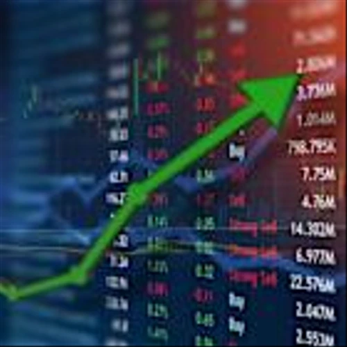 AAOI & LITE Both Skyrocket 15% on Monday