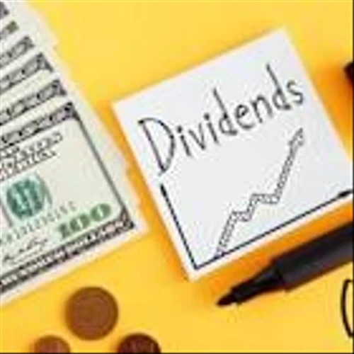 Bond Yields Are Getting Slashed — These Dividend Stocks Are the Smarter Play Right Now