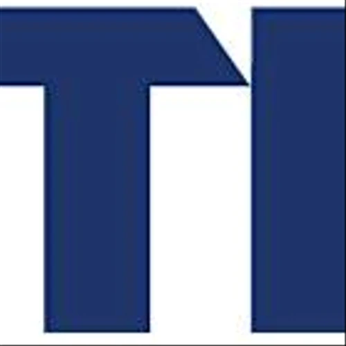 Textron Declares Quarterly Dividend