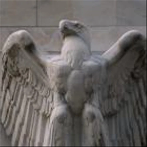Stock Markets Agree Rate Cuts Are Coming. How Far the Fed Will Go.