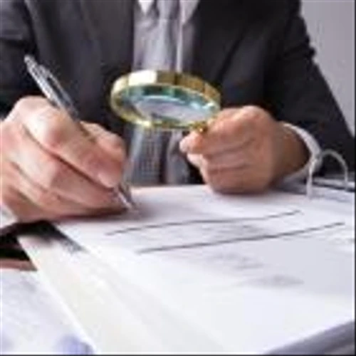 WillScot And McGrath Scrap Merger Amid Regulatory Hurdles; Pivot To Stock Buybacks