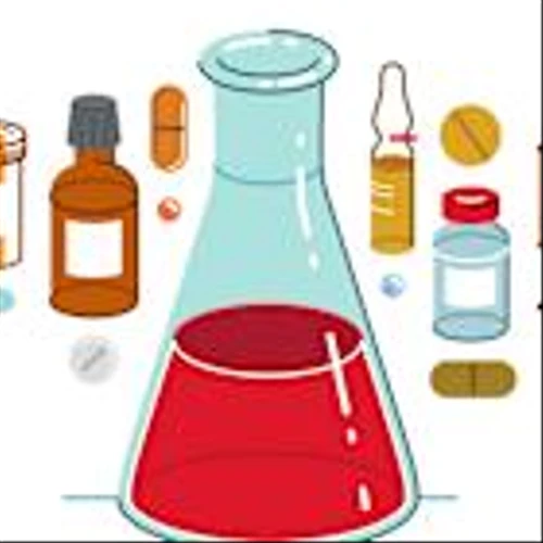 After an up and down year, pharma’s R&D landscape is shifting again