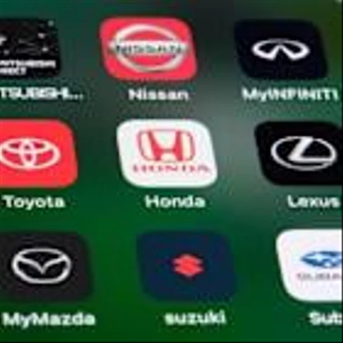 US-Japan tariff cut signals relief for OEMs and motor finance sector