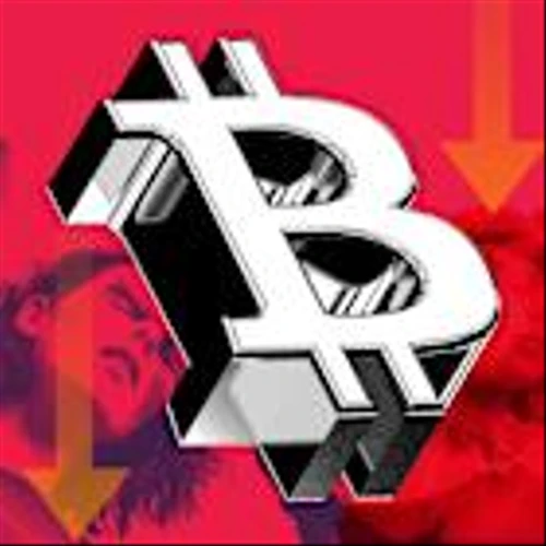 ‘Fire sale valuations’ on offer as Bitcoin price tumbles to $82,000, says Bitwise