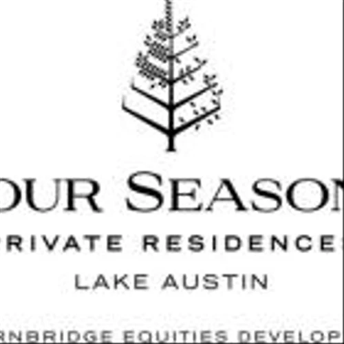 TURNBRIDGE EQUITIES JOINS AUSTIN CAPITAL PARTNERS AS CO-DEVELOPERS OF FOUR SEASONS PRIVATE RESIDENCES LAKE AUSTIN