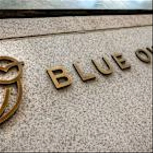 Financial stocks on pace for worst first quarter since 2020 as private credit cracks flash 'yellow warning'