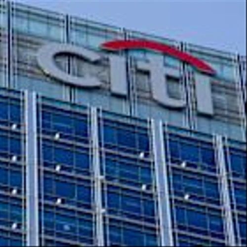 Here's How to Play Citigroup Ahead of Its Q2 Earnings Release