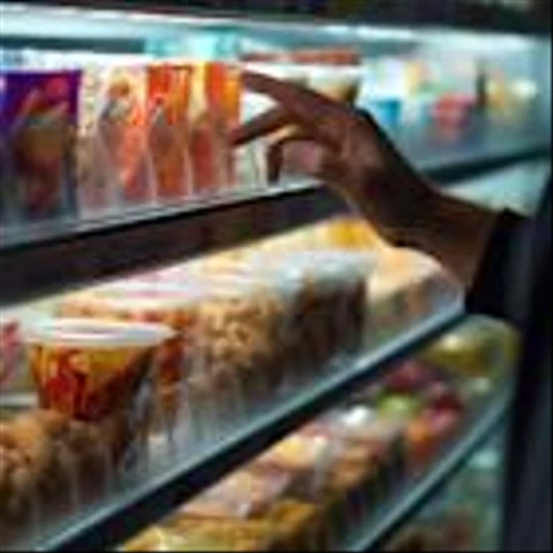 Casey’s General Stores (CASY) Benefited from Aggressive Reinvestment