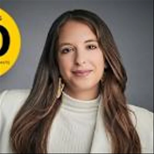 Tapestry's Jessie Wasser Included in Trellis' 30 Under 30 List