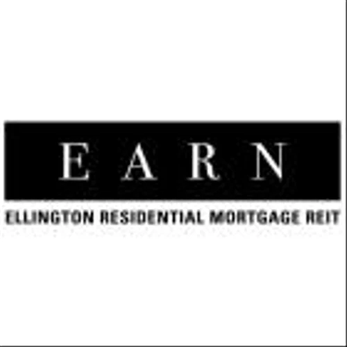 Ellington Residential Mortgage REIT Announces Release Date of Fourth Quarter 2023 Earnings, Conference Call, and Investor Presentation