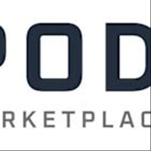 Podean and Commerce Canal Join Forces to Create the Largest Independent Global Marketplace Focused Agency