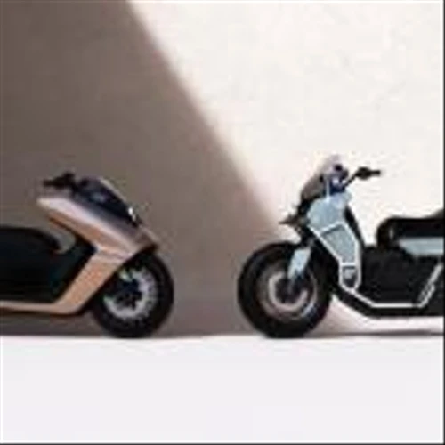 LiveWire® & KYMCO Strengthen Strategic Partnership with New Agreement to Expand LiveWire’s S2 Portfolio