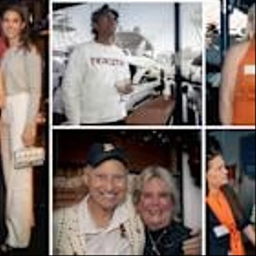 Princeton in Palm Beach: Yacht Club Cocktails and Lookahead to CorpGov Forum at Reunions 2026