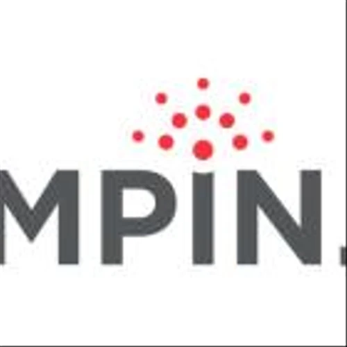 Impinj Reports Fourth Quarter and Full Year 2024 Financial Results