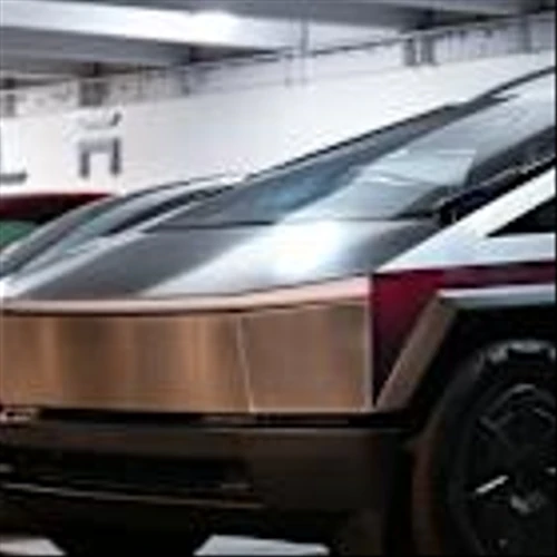 Tesla Stock Falls. Why Retail Investors Keep Buying Alongside Micron, Microsoft, Others.