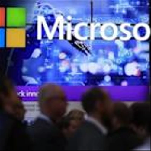 Microsoft Inks AI Infrastructure Deal With Nebius Nearing $19.4 Billion