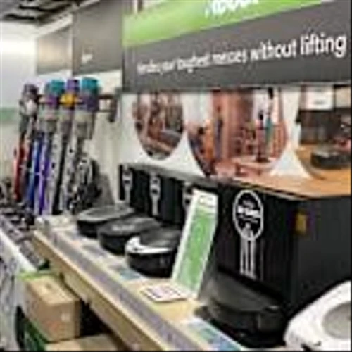 iRobot Files for Bankruptcy After Amazon Was Forced to Scrap Its Deal to Buy the Roomba Maker